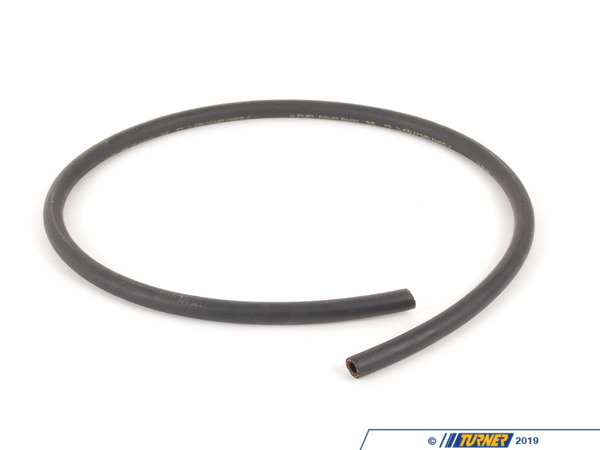 Rein OEM Rein Fuel Hose - E12 E21 E23 E24 E30 E32 E34 E39 16121180409