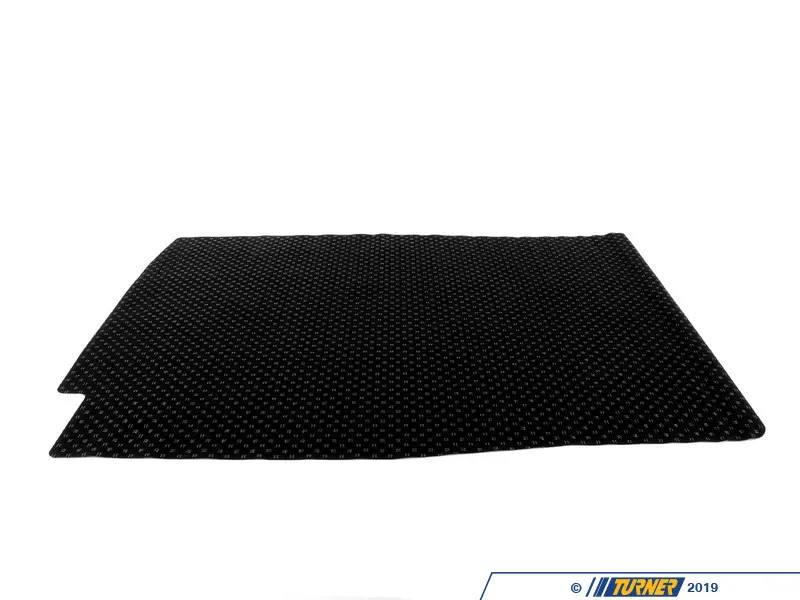 non skid mat