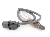 E60 M5, E63 M6 Pre-Cat/Bank 1 OEM Bosch Oxygen Sensor