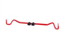E82/E9X ECS Tuning 28mm Performance Front Sway Bar