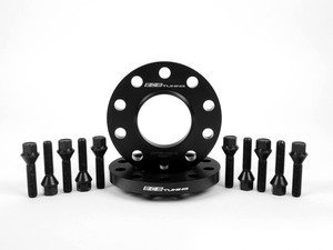 E30 4x100 1983-1991 Stance+ 13mm Alloy Wheel Spacers 57.1 BMW 3 Series E30 4x100 1983-1991 Stance+ 13mm Alloy Wheel Spacers 57.1 BMW 3 Series