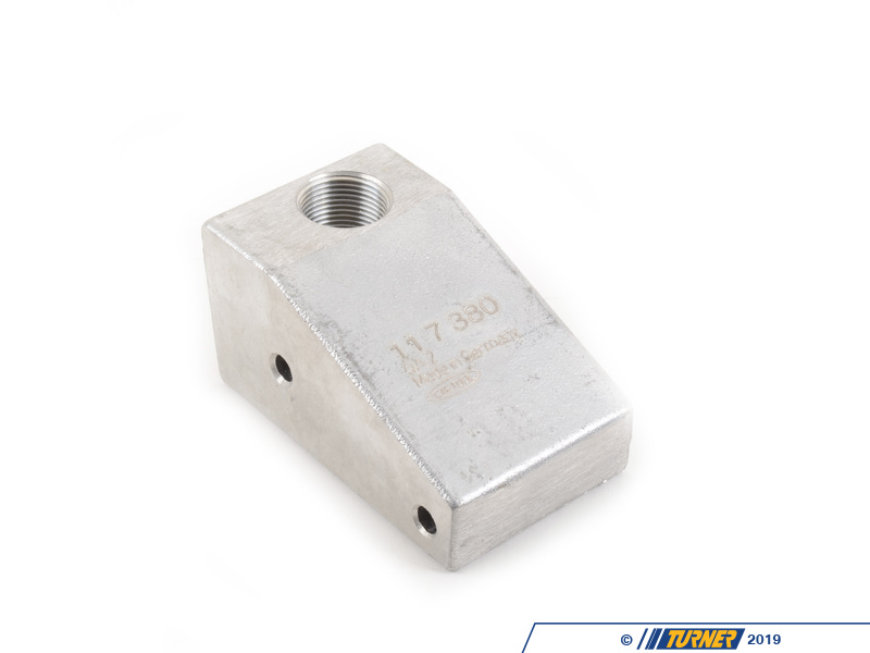 83300491090 Genuine BMW Timing Chain tensioner tool M62 4.4L 4.6L