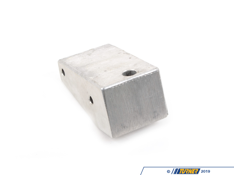 83300491090 Genuine BMW Timing Chain tensioner tool M62 4.4L 4.6L