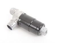 Idle Control Valve - E30 E34 E32