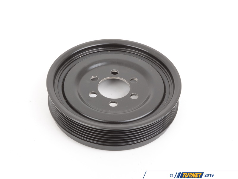 11237597422 Genuine BMW Vibration Damper 11237597422 Turner