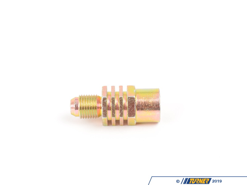UNLOCK1 UUC Unlock Clutch Delay Valve Delete E36 E39 E60 E52 Z3 E53 Turner Motorsport