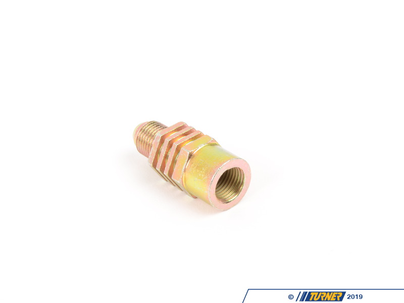 UNLOCK1 UUC Unlock Clutch Delay Valve Delete E36 E39 E60 E52 Z3 E53 Turner Motorsport