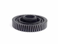 Transfer Case Actuator Gear - E53 X5, E83 X3