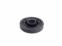 Odometer Gears Transfer Case Actuator Gear - E53 E83 E70 E71