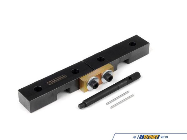SACHS MOPED Timing TOOL