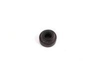 Genuine BMW Rubber Seal - 11127830972 - S54 BMW