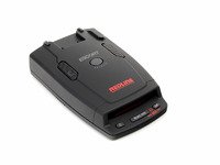Escort RedLine Long Range Radar & Laser Detector