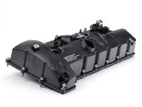 Genuine BMW Valve Cover Kit - E82 128i, E9X 328i, E60 528i, E70 X5 3.0si, E83 X3, E85 Z4, E89 Z4, F10 528i N51/N52