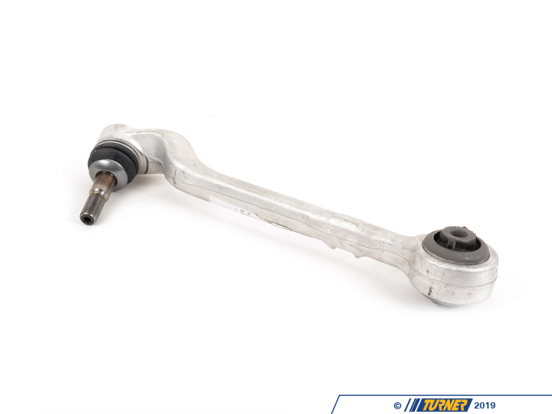 31106857329 Genuine BMW Control arm Left F23 M235i M240i F22 M235i M240i Turner Motorsport