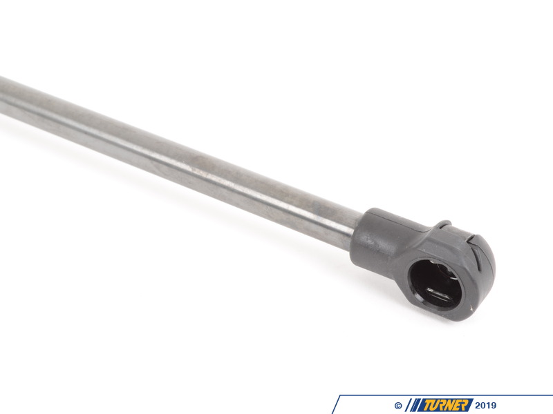 51237016178 - Febi Hood Strut - Z4 | Turner Motorsport