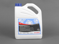Rowe BMW Coolant/Antifreeze - 1 Gallon