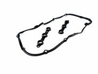 Elring Valve Cover Gasket Set - M52 2.5L 2.8L M54 2.5L 3.0L (09/1998-09/2002)