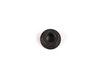 07119900910 - Genuine BMW Hex Nut - 07119900910 - E34,E36,E39,E46,E53 ...