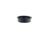 Elring Eccentric Shaft Sensor Seal Plug - N52 3.0L