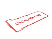 Elring Valve Cover Gasket Set - N52 3.0L