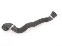 Genuine BMW Coolant Supply Hose - Cyl 1-5 - E60 M5, E63 M6