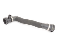 Genuine BMW Coolant Return Hose - Cyl 1-5 - E60 M5, E63 M6