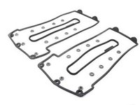 Valve Cover Gasket Set - E39 M5, E52 Z8