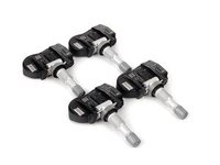 TPMS Sensor Set - F22/F3X/F8X (OEM VDO)