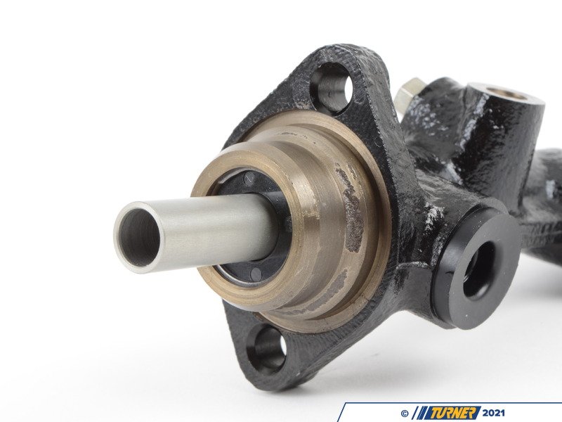 34311157206 ATE Brake Master Cylinder E30 Turner Motorsport