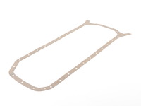Oil Pan Gasket - E34 535i M5 E32 735i 735il
