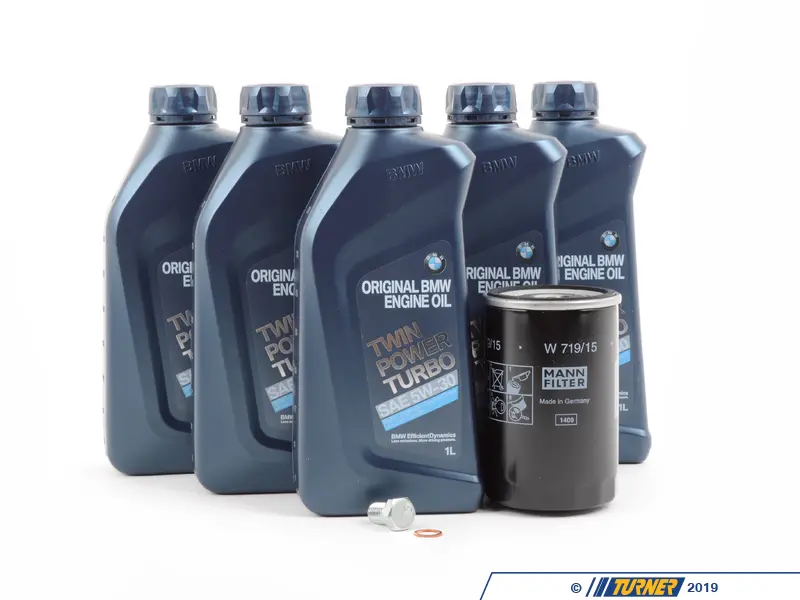genuine-bmw-genuine-bmw-oil-change-kit-inspection-i-f02-45-off