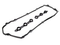 Elring Valve Cover Gasket Set - M52 2.5L 2.8L