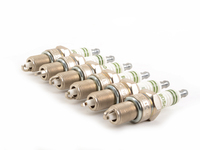 Bosch Spark Plugs - WR9LS - M20, M30