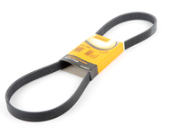 OEM Continental Air Conditioner Belt - E60 M5, E63 M6