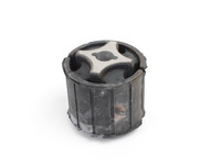 Genuine BMW Rubber Mounting Front - 33312283019 -E60 M5,E63 M6