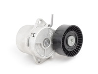 OEM INA Belt Tensioner -- E36 E46 Z3 M43 M44