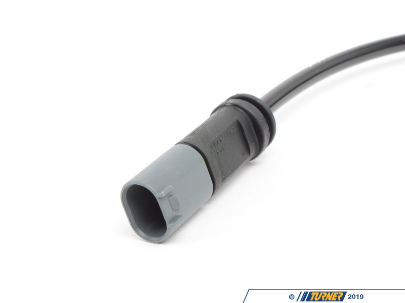 34356865612 Genuine MINI Brake Pad Sensor Rear Turner Motorsport