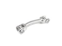 UUC DSSR for E90 E92 335i 2010-2013