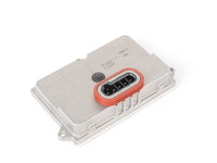 BMW Xenon HID Headlight Ballast Control - E53 E60 E65 E85