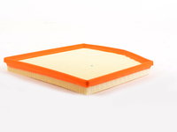 OEM Air Filter - 2011+ E82 135i, E9x 335i (N55)