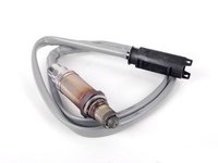 Bosch Oxygen Sensor - Cyl. 4 -6 - after Catalytic Converter - E46, E60, E83