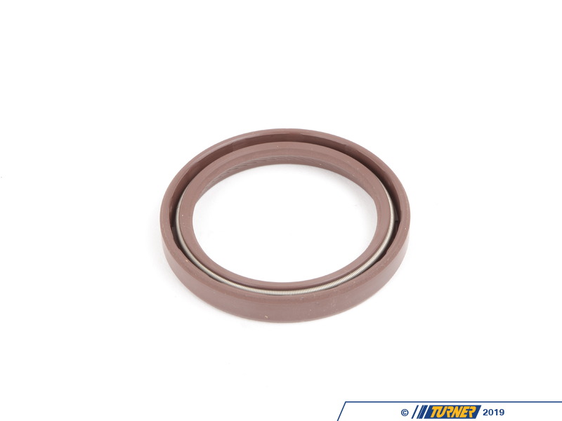 24311422671 OEM Rein Transmission Input Shaft Seal E12 E21 E23 E24 E28 E30 E31 E32 E34 E36