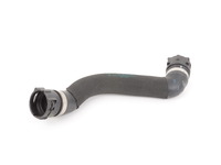 Genuine BMW Coolant Supply Hose - Cyl 6-10 - E60 M5, E63 M6