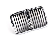 Kidney Grill - E30 3 series 1984-1991