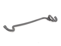 Genuine BMW Expansion Tank and Engine Return Hose - E34 E32