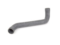 OEM Rein Lower Radiator Hose - E24 E34 E32