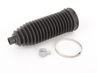 Genuine BMW Repair Kit Bellows - 32106795845 - F3X F2X BMW