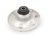 OEM Lemforder Front Upper Strut/Shock Mount - E65 E66