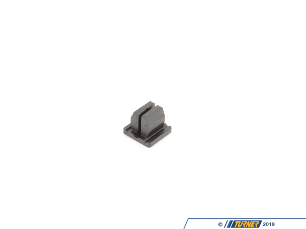 51327000058 - Genuine BMW Expanding Nut - 51327000058 - E82,E82 1M ...