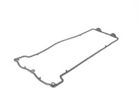 Elring Valve Cover Gasket - S54 3.2L